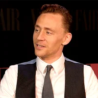 Professor Hiddlest0n