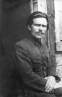 Makhno