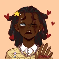 Amani
