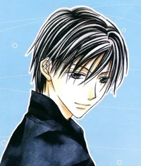 Takahiro Narumi
