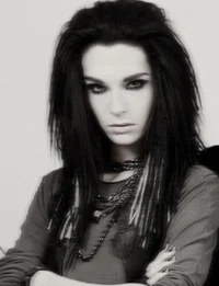 Bill