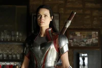 Lady Sif 