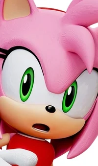 Amy -Step Sister-