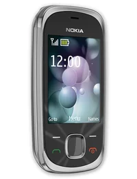 Nokia 7230
