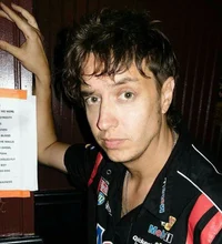 Julian Casablancas 