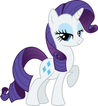 Rarity 