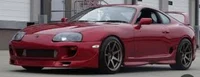 Supra