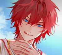 axel