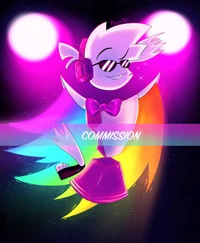 Funkverse StanTorren