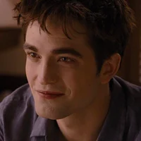 Edward Cullen
