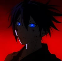 Yato