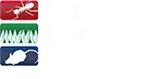 Turner pest control 