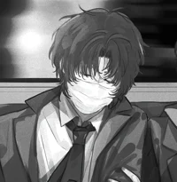 BSD Oda Sakunosuke