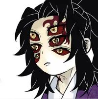 Kokushibo 