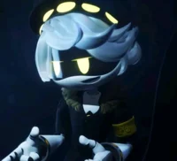 Serial designacion N