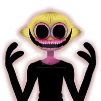 Lemon demon FNF