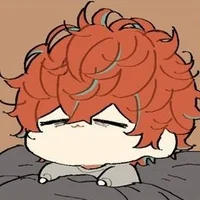 Doppo Kannonzaka 