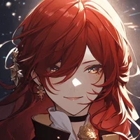 Oujodere Himeko