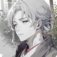 Suzushiidere Keeper