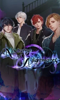 Nocturne of nightmar