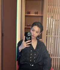 Lee Felix 