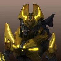 Sangheili General v2