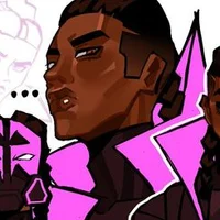 Miles Morales