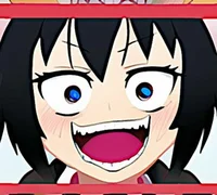 Yandere Peni Parker