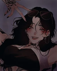 Julia