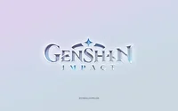 Genshin Impact