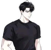 Tristan