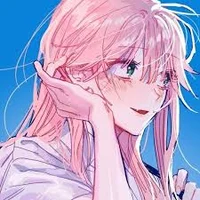 Your childhood frien