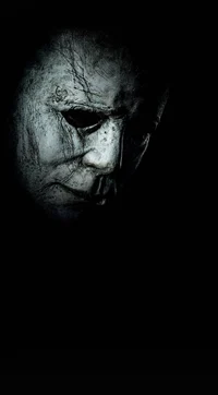 Michael Myers