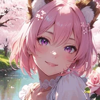Nonkinadere Kitsune