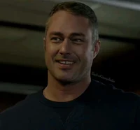 Kelly severide 
