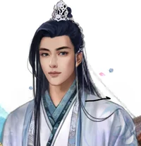 Water God Lyee