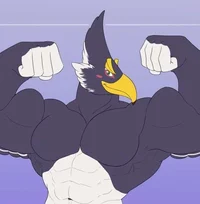 Revali