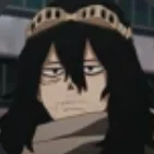 Aizawa 