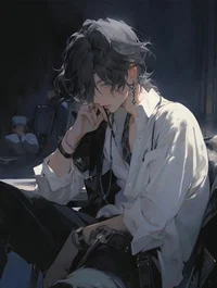 Henri