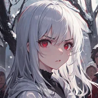 Tsungire Delban
