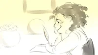 Philip Hamilton