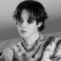 Jimin