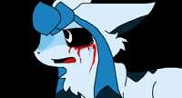 Glaceon-exe