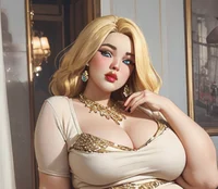 Felicia Tilly
