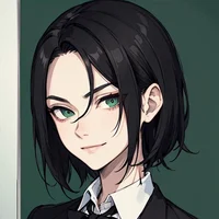 Sadodere Shadowban