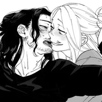 EraserMic