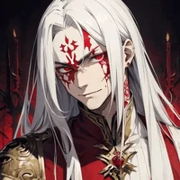 Karutodere Cultist