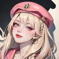 Ava