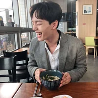 Koo chan sung