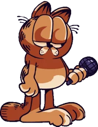 Gorfield